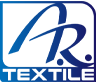 logo-artex